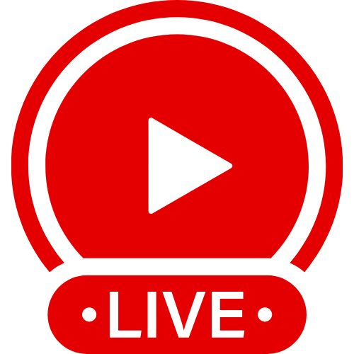 Jackdesfeux | Live Webcam Shows & Interactive Adult Entertainment